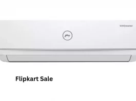 Flipkart Sale