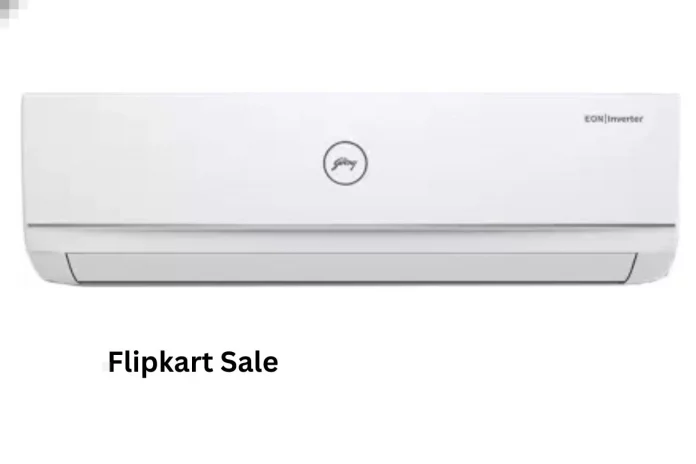 Flipkart Sale