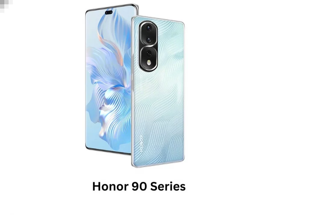Honor 90 Series