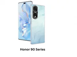 Honor 90 Series