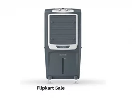 Flipkart Sale