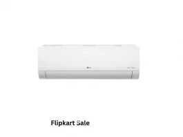 Flipkart Sale