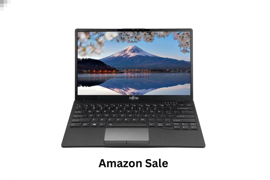 Amazon Sale