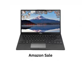 Amazon Sale