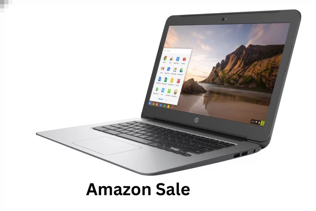 Amazon Sale