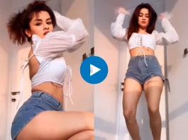 Viral Video