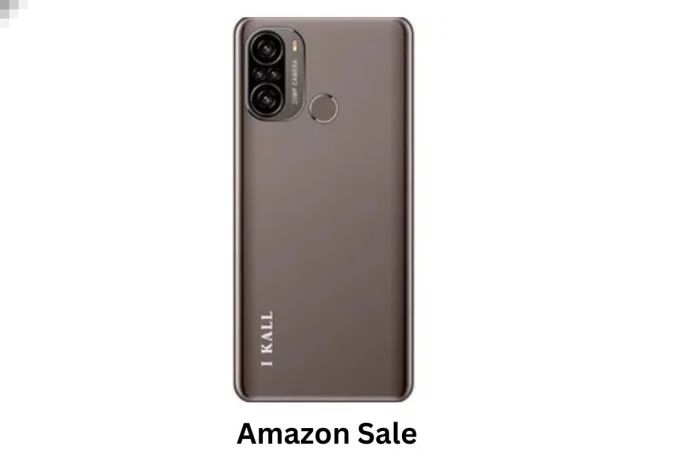 Amazon Sale Amazon Sale