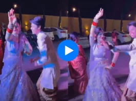 devar bhabhi dance