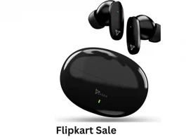 Flipkart Sale