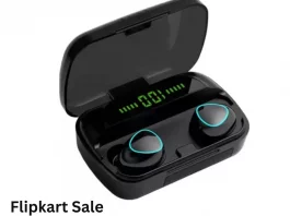 Flipkart Sale