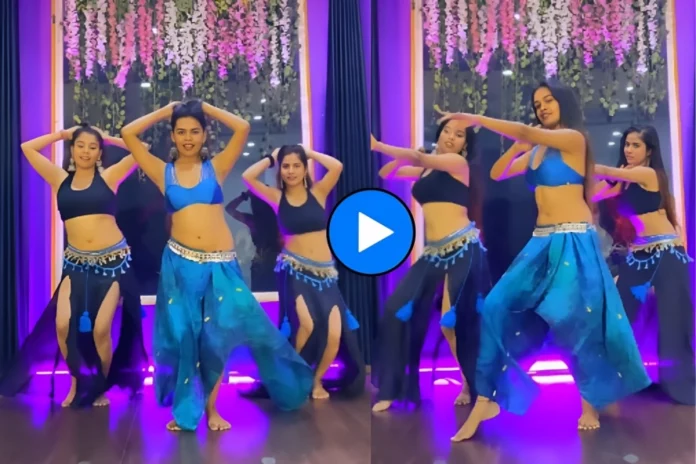 Viral Video Viral Video