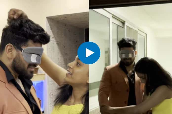 Khatron Ke khiladi 13 Khatron Ke khiladi 13