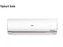 Flipkart Sale