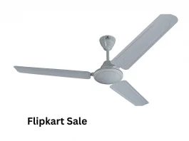 Flipkart Sale