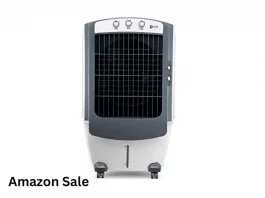 Amazon Sale