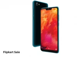 Flipkart Sale