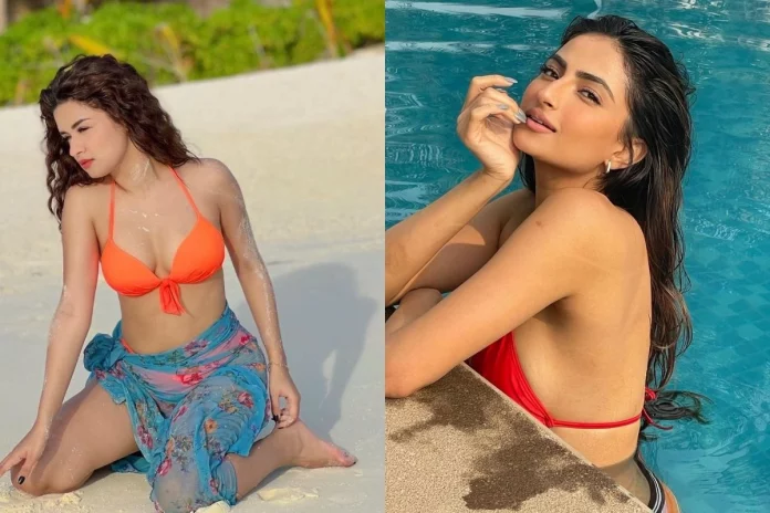 swimsuit looks swimsuit looks