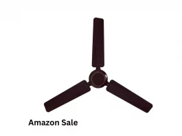 Amazon Sale
