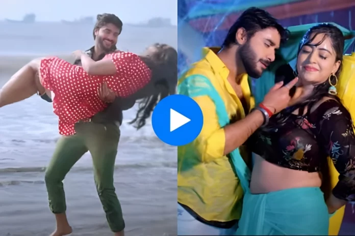 Pradeep Pandey Pradeep Pandey