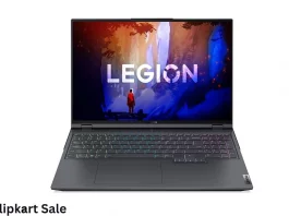 Flipkart Sale