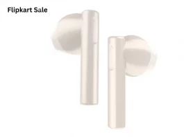 Flipkart sale