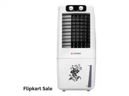 Flipkart Sale