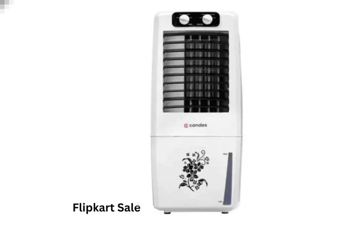 Flipkart Sale Flipkart Sale