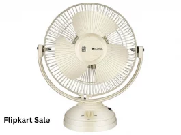 Flipkart Sale