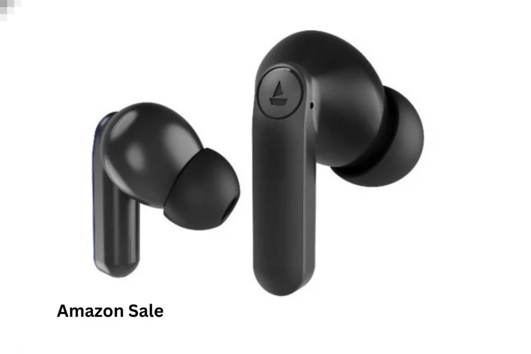 Amazon Sale