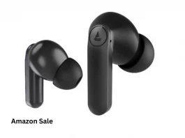 Amazon Sale