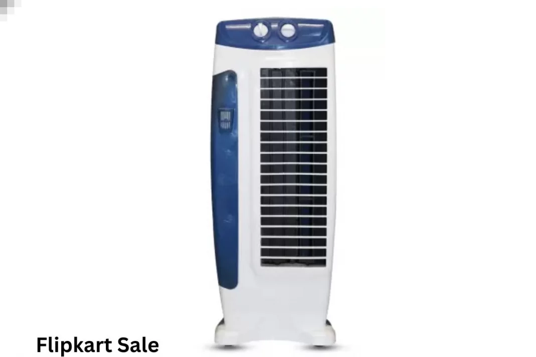 Flipkart Sale