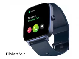 Flipkart Sale