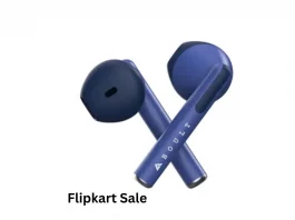 Flipkart Sale