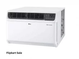 Flipkart Sale