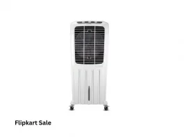 Flipkart Sale