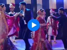 devar bhabhi dance
