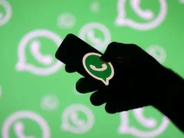 WhatsApp