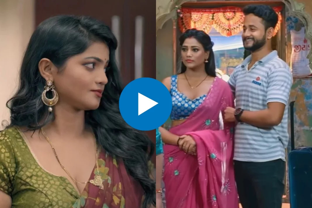 Doraha web series on ULLU