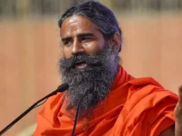 Ramdev