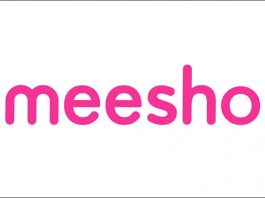 meesho
