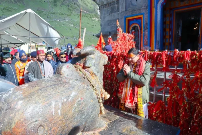 16_06_2023-cm-dhami-kedarnath_23442806_95017496