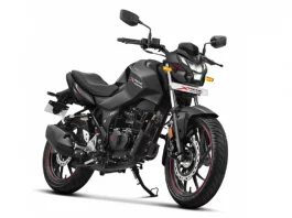 2023 Hero Xtreme 160R to launch today, Expected price, updates and where to watch the live event, all details here