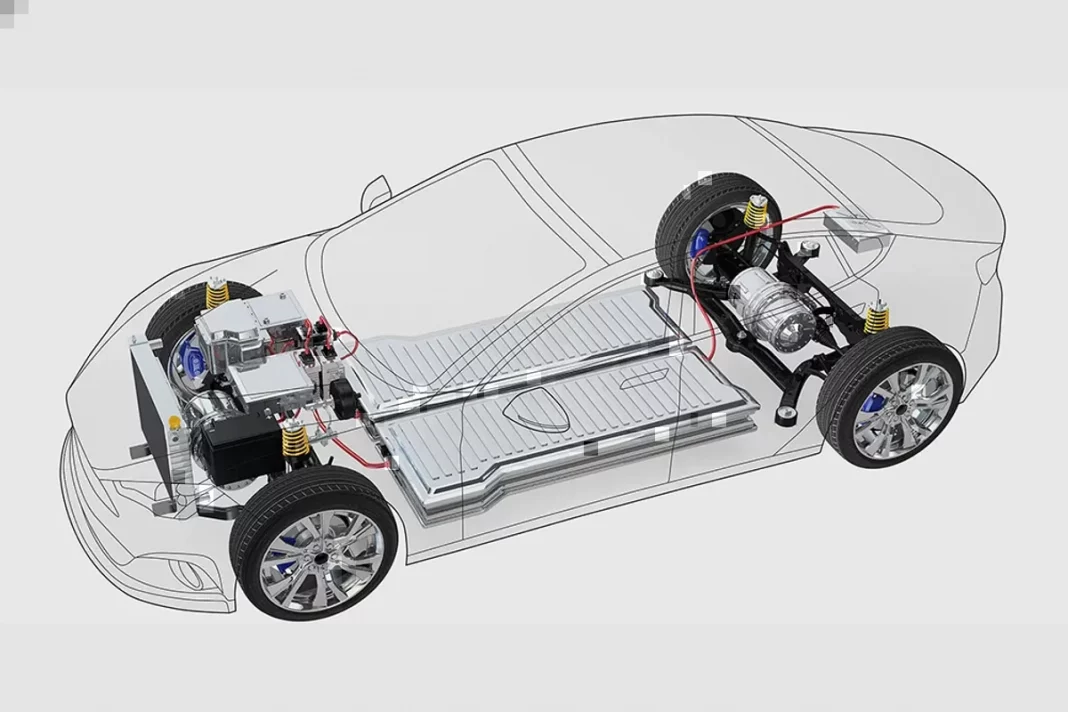 3 Disadvantages of Buying an EV in India right now, Read before you buy