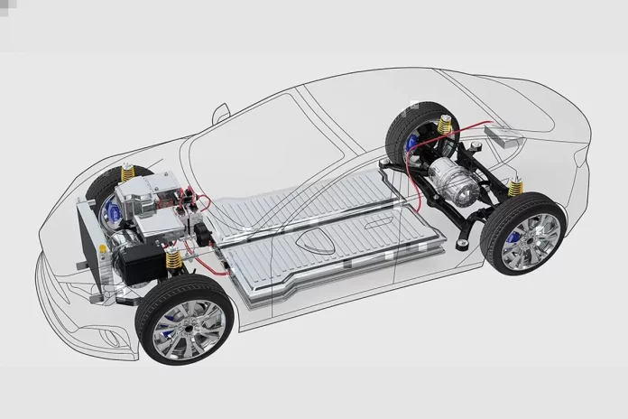 3 Disadvantages of Buying an EV in India right now, Read before you buy