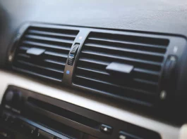 5 Simple Ways to Make you car AC cool efficiently in this scorching heat, Do Read