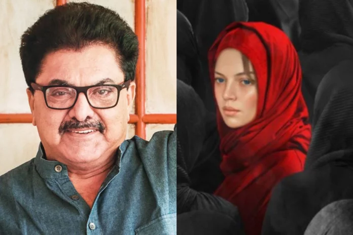 72 Hoorain 72 Hoorain