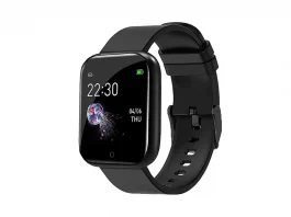 AMazon sale