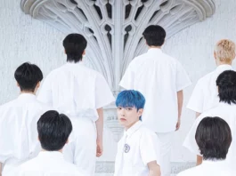 ATEEZ
