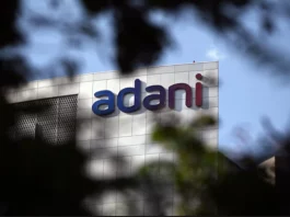 Adani Group