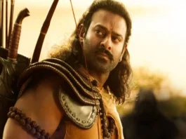 Adipurush box office